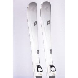 burton ak 2l stagger snowboard pant Burton AK 2L Stagger Pants