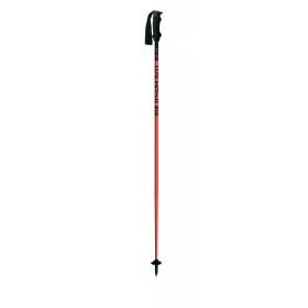 STÖCKLI TRT WORLD CUP LEKI ストック サイズ156 2021 STOCKLI LASER SC