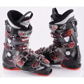 スキー ATOMIC Hawx MAG R90 スキー ATOMIC Hawx MAG R90 Atomic hawx r90