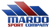 Mardosport.co.uk